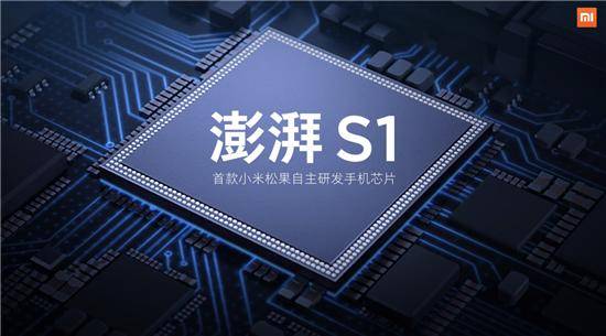 ex外汇平台靠谱嘛上海出行卡联合宝可梦推精灵球造型出行卡 超还原！
