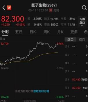 ex外汇平台正规吗我花了3个月，深入研究了程序交易的秘密与误区